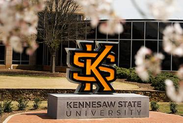 A New Chapter at KSU University Libraries: Reorganization Opens Doors for New Talent!